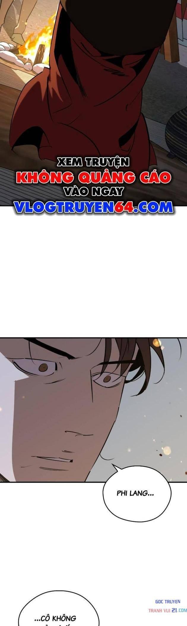 Võ Lâm Phương Tây Chap 86 - Next Chap 85