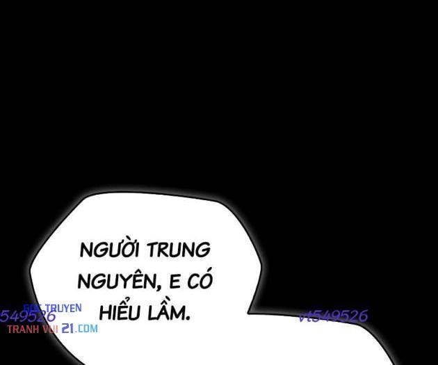 Võ Lâm Phương Tây Chap 86 - Next Chap 85