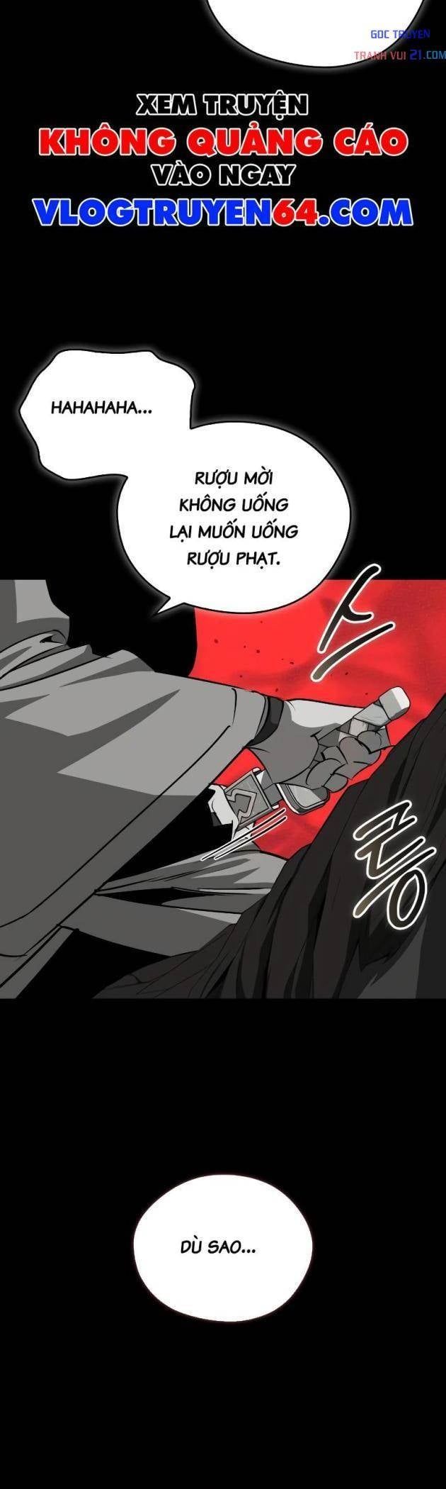 Võ Lâm Phương Tây Chap 86 - Next Chap 85