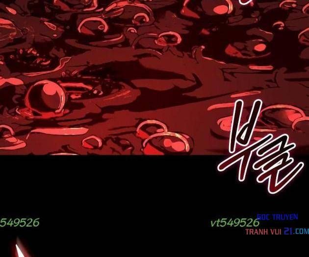 Võ Lâm Phương Tây Chap 86 - Next Chap 85