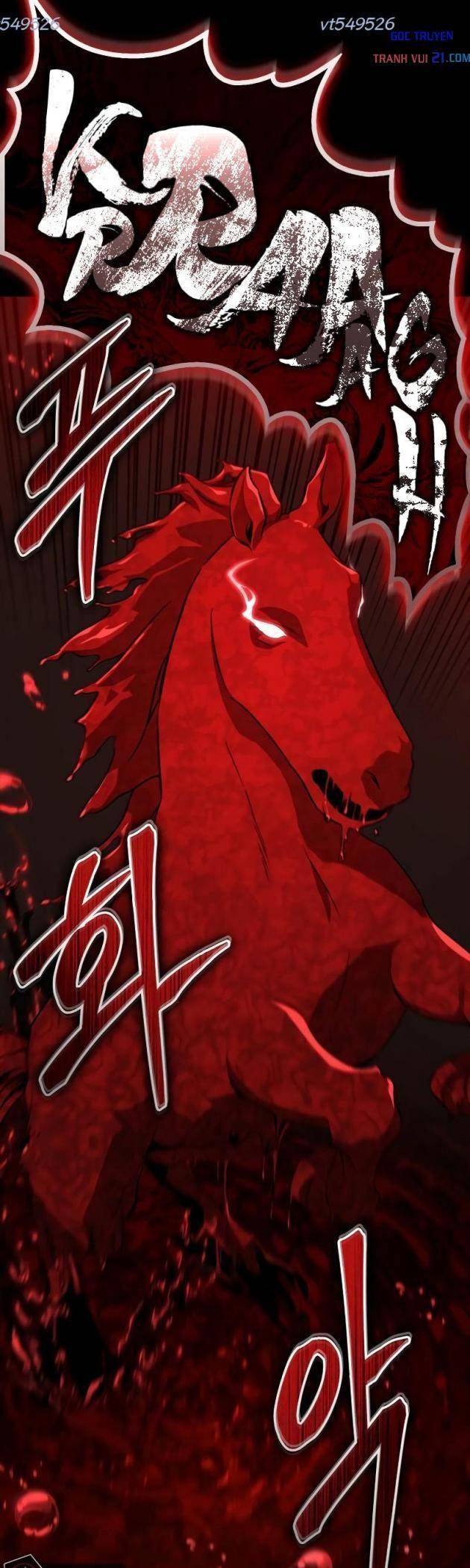 Võ Lâm Phương Tây Chap 86 - Next Chap 85