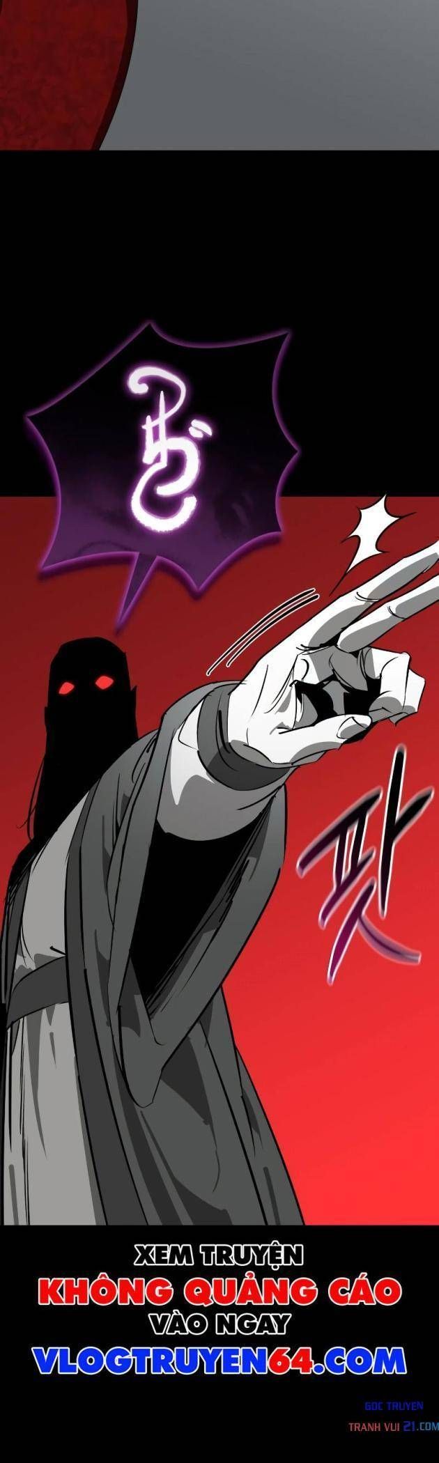 Võ Lâm Phương Tây Chap 86 - Next Chap 85
