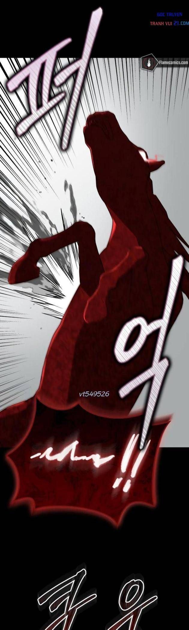 Võ Lâm Phương Tây Chap 86 - Next Chap 85