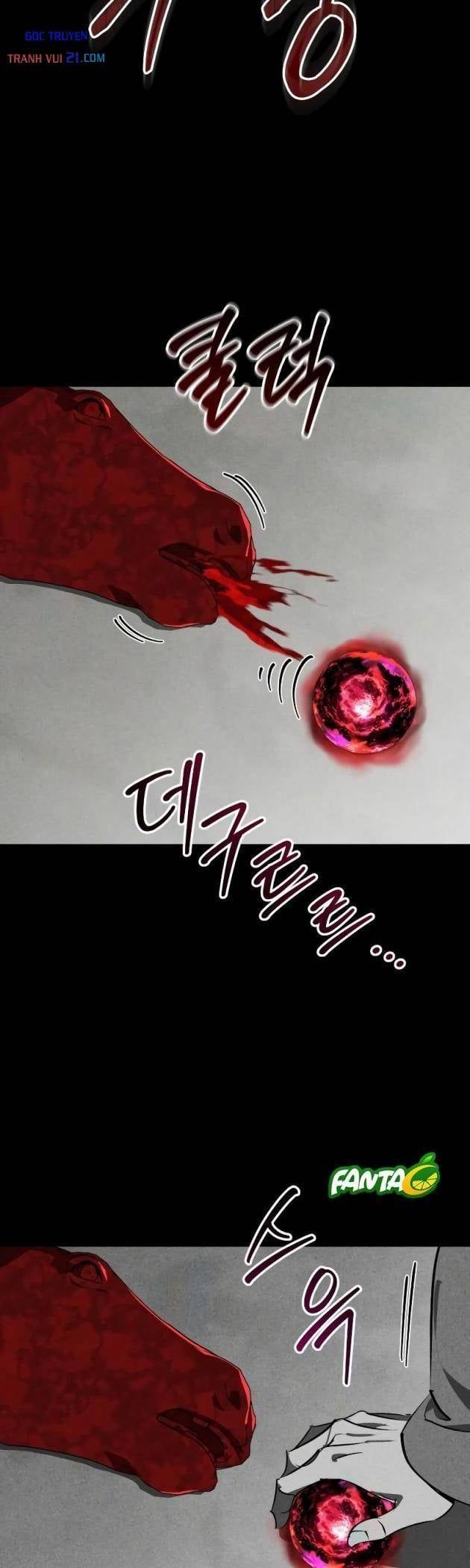 Võ Lâm Phương Tây Chap 86 - Next Chap 85