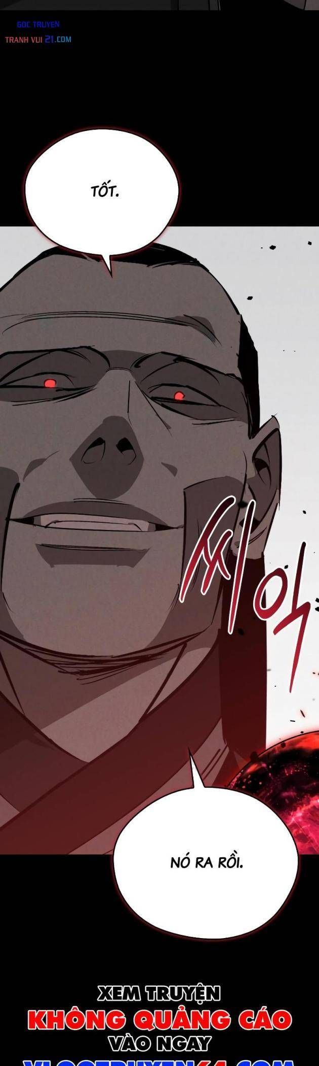 Võ Lâm Phương Tây Chap 86 - Next Chap 85