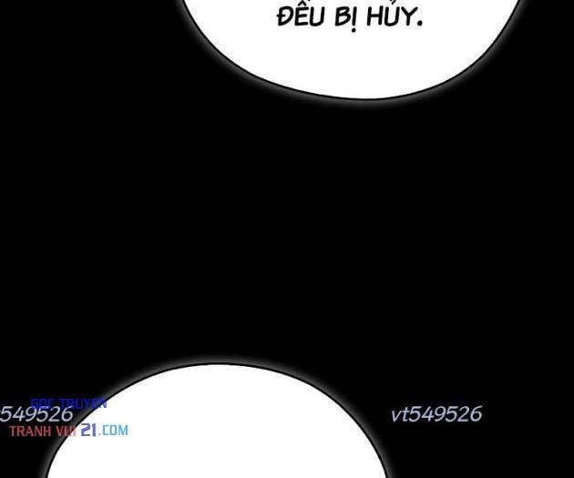 Võ Lâm Phương Tây Chap 86 - Next Chap 85