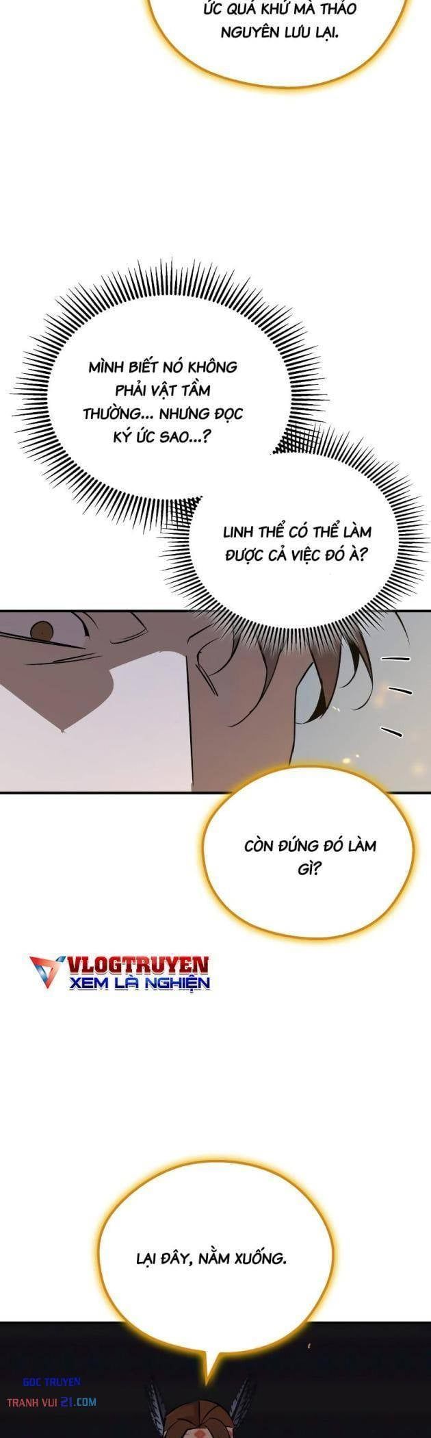 Võ Lâm Phương Tây Chap 86 - Next Chap 85