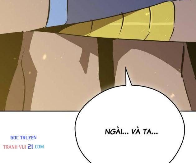 Võ Lâm Phương Tây Chap 87 - Next Chap 86