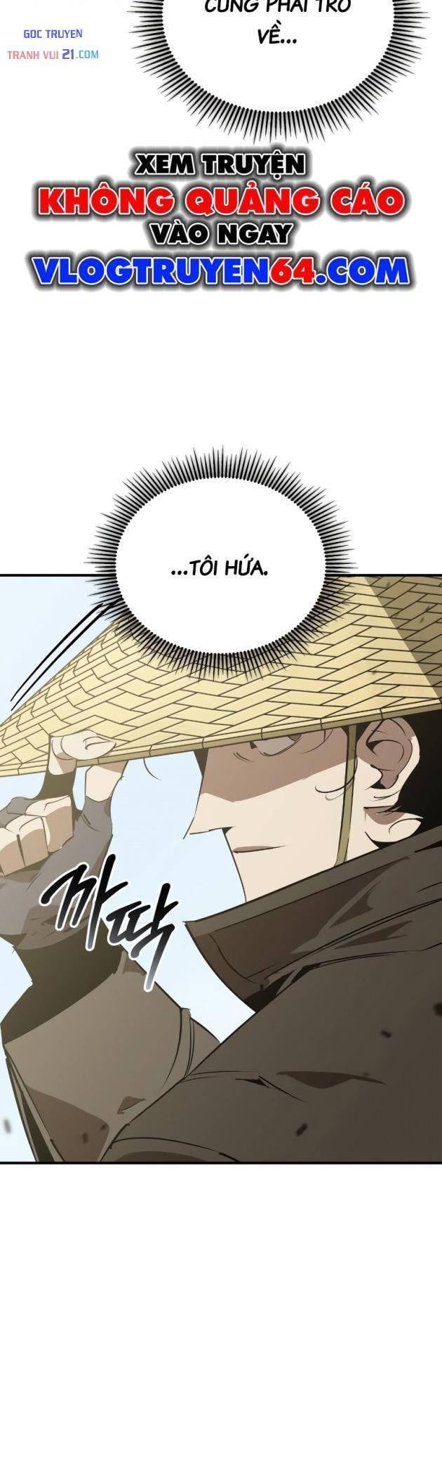 Võ Lâm Phương Tây Chap 87 - Next Chap 86