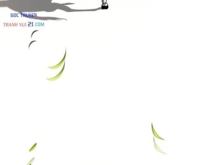 Võ Lâm Phương Tây Chap 87 - Next Chap 86
