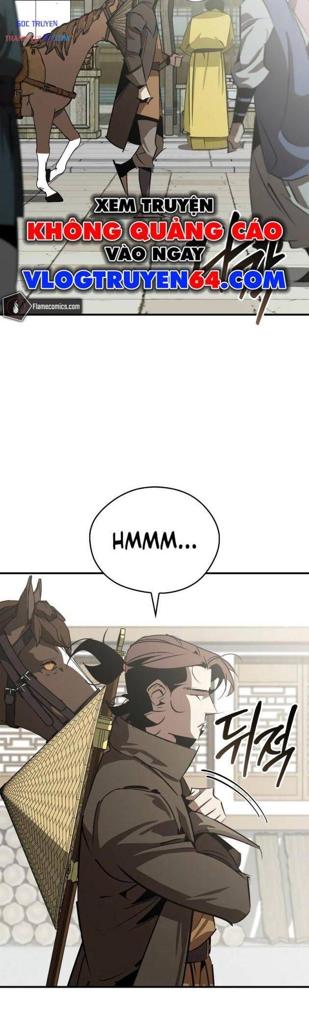 Võ Lâm Phương Tây Chap 87 - Next Chap 86