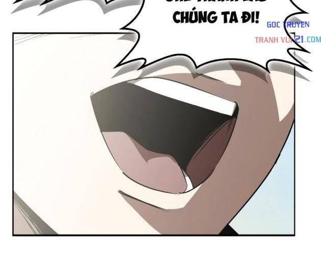 Võ Lâm Phương Tây Chap 87 - Next Chap 86