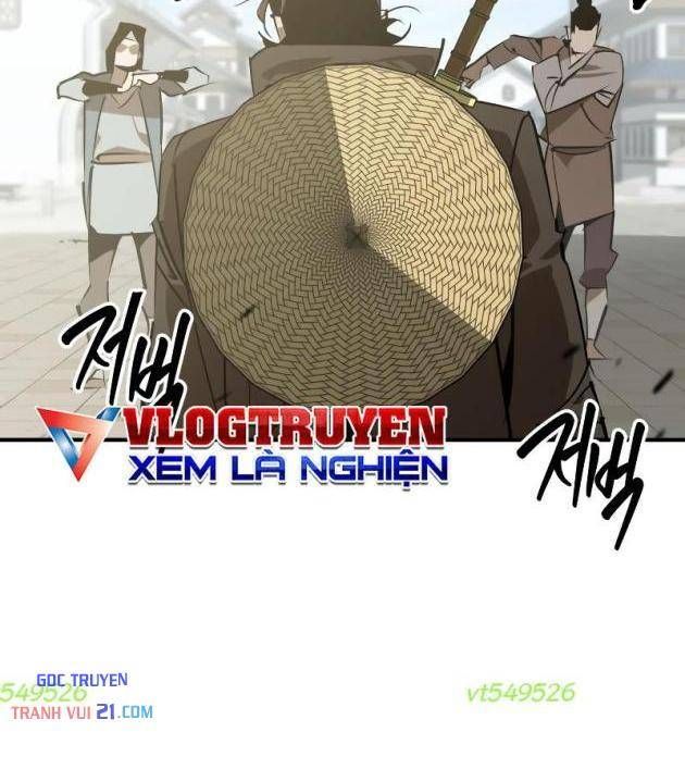 Võ Lâm Phương Tây Chap 88 - Next Chap 87