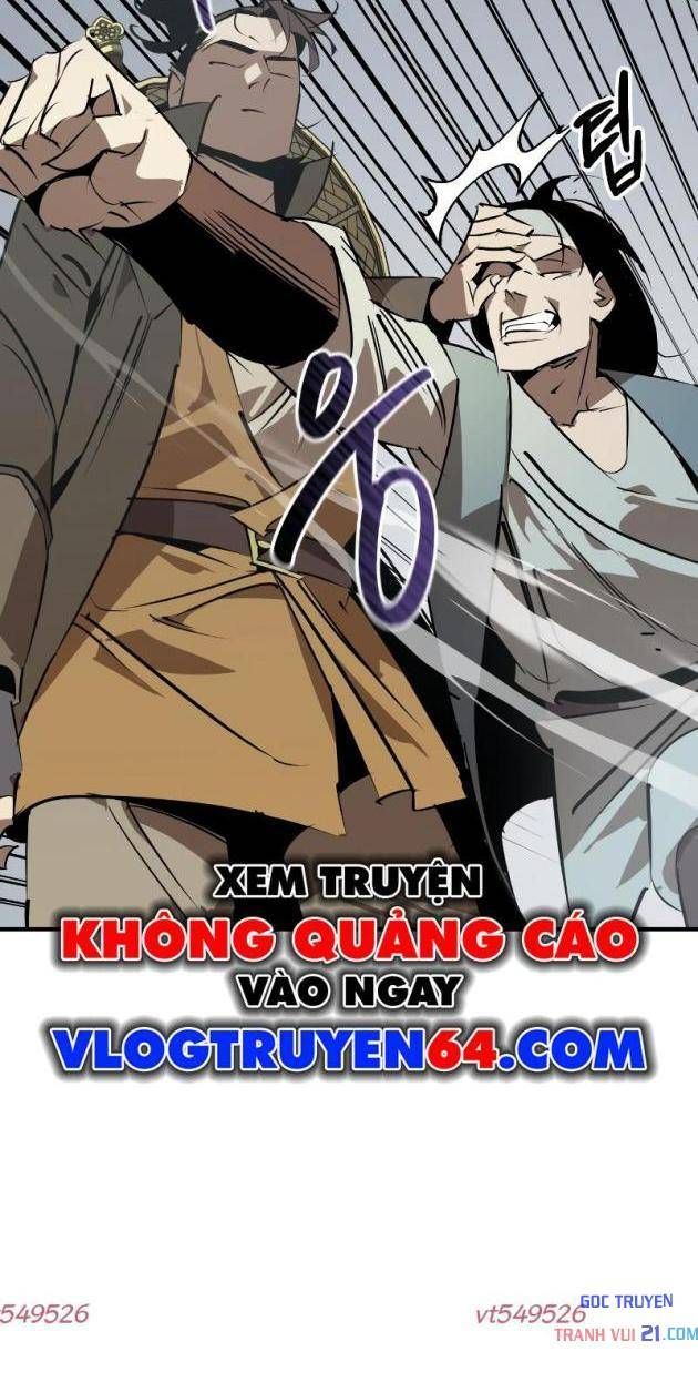 Võ Lâm Phương Tây Chap 88 - Next Chap 87