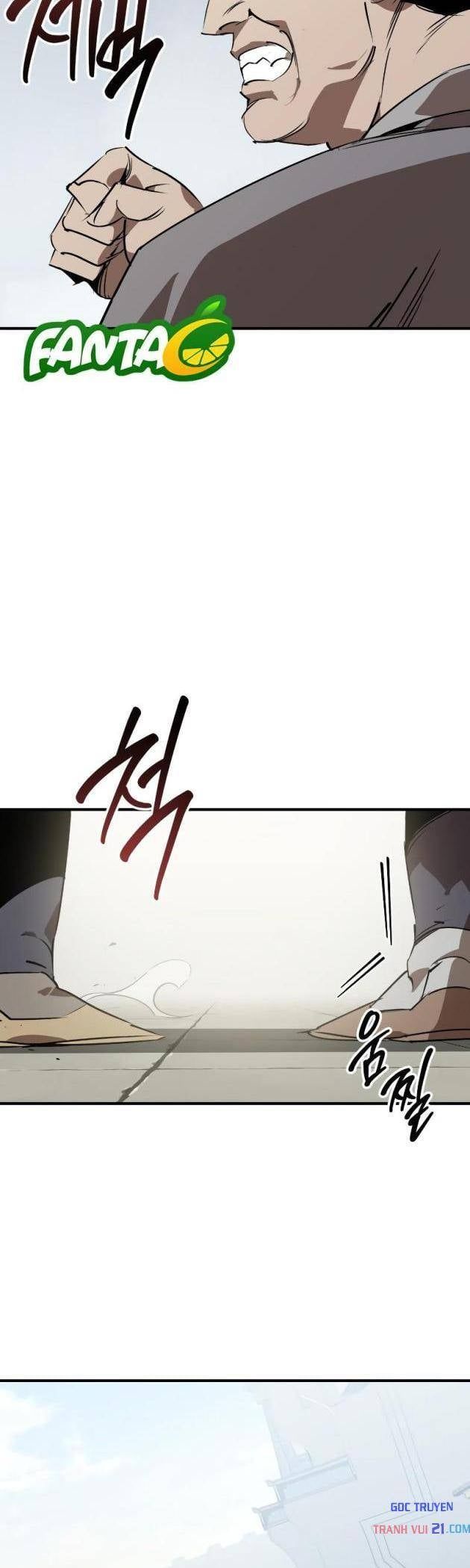 Võ Lâm Phương Tây Chap 88 - Next Chap 87