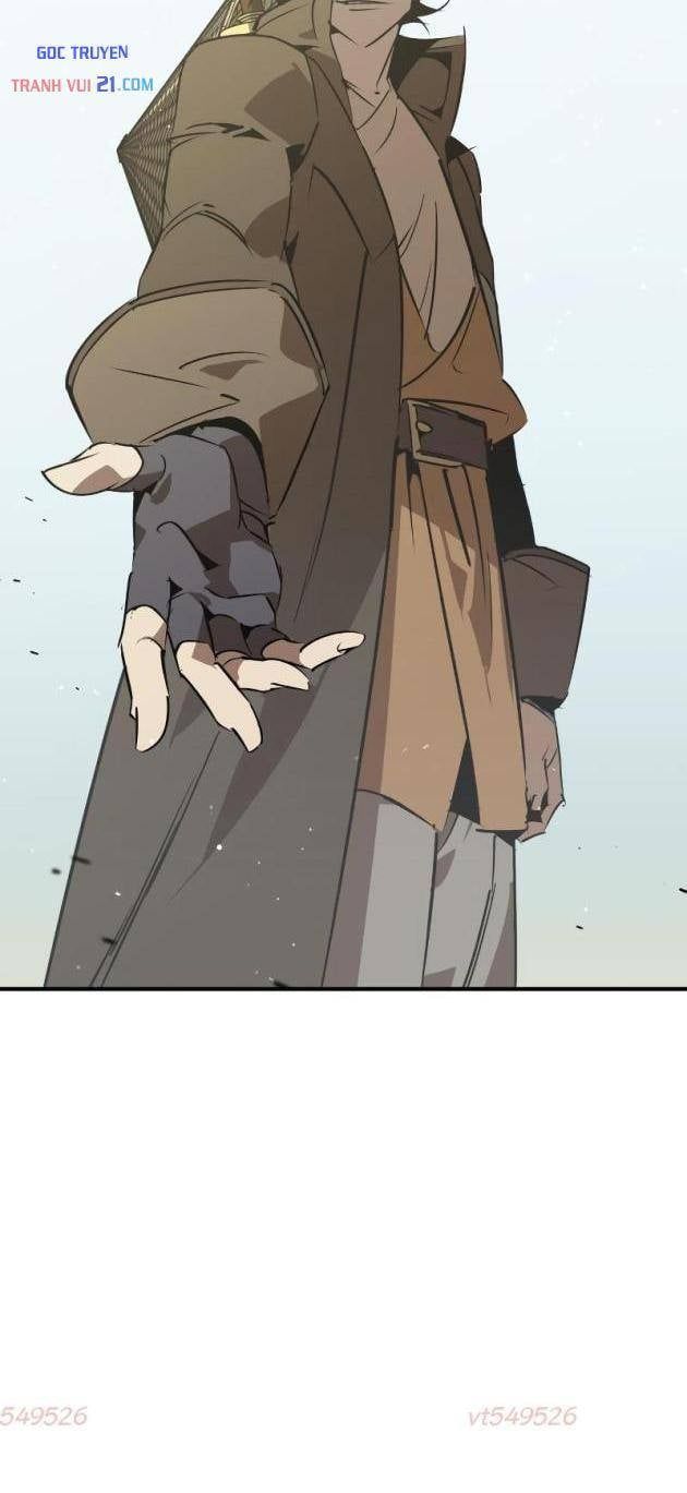Võ Lâm Phương Tây Chap 88 - Next Chap 87