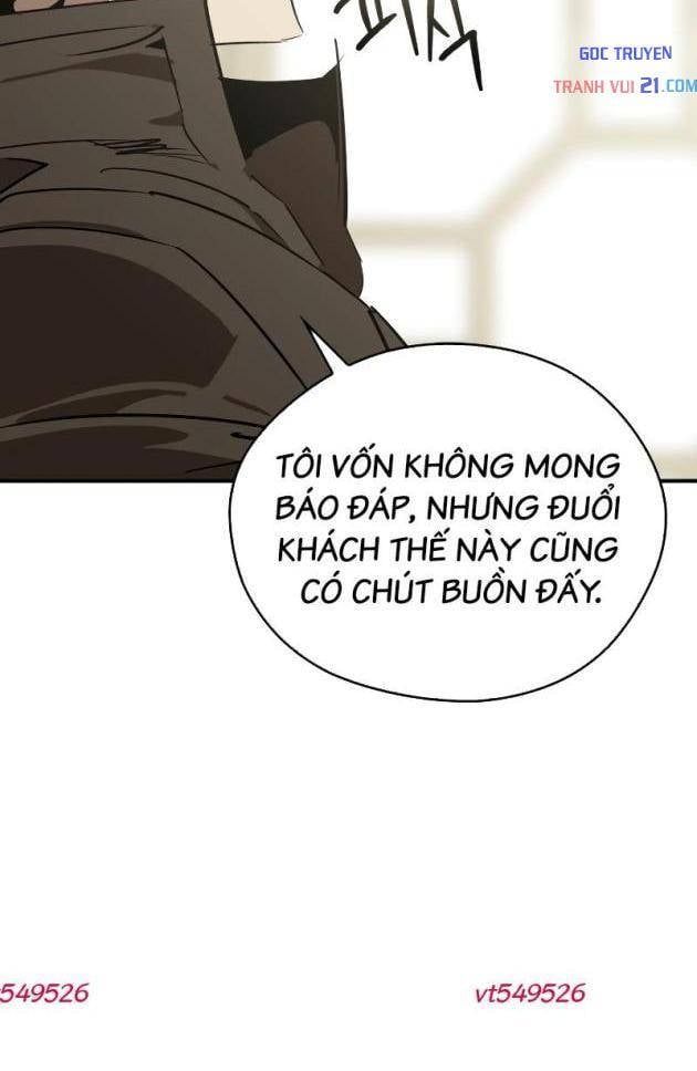 Võ Lâm Phương Tây Chap 88 - Next Chap 87