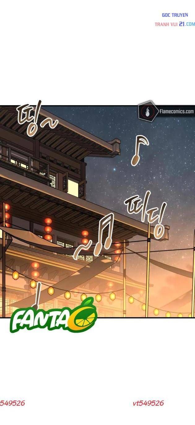 Võ Lâm Phương Tây Chap 88 - Next Chap 87
