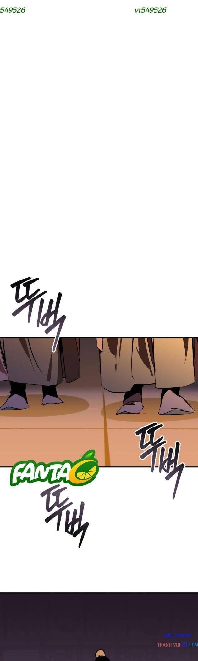 Võ Lâm Phương Tây Chap 89 - Next Chap 88