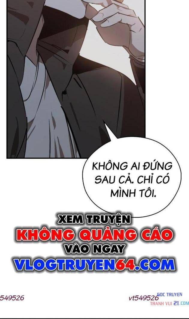 Võ Lâm Phương Tây Chap 89 - Next Chap 88