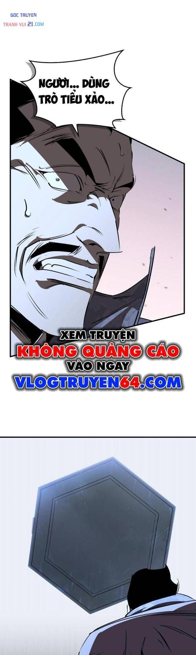 Võ Lâm Phương Tây Chap 89 - Next Chap 88
