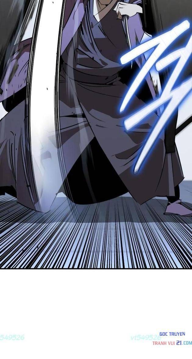 Võ Lâm Phương Tây Chap 89 - Next Chap 88