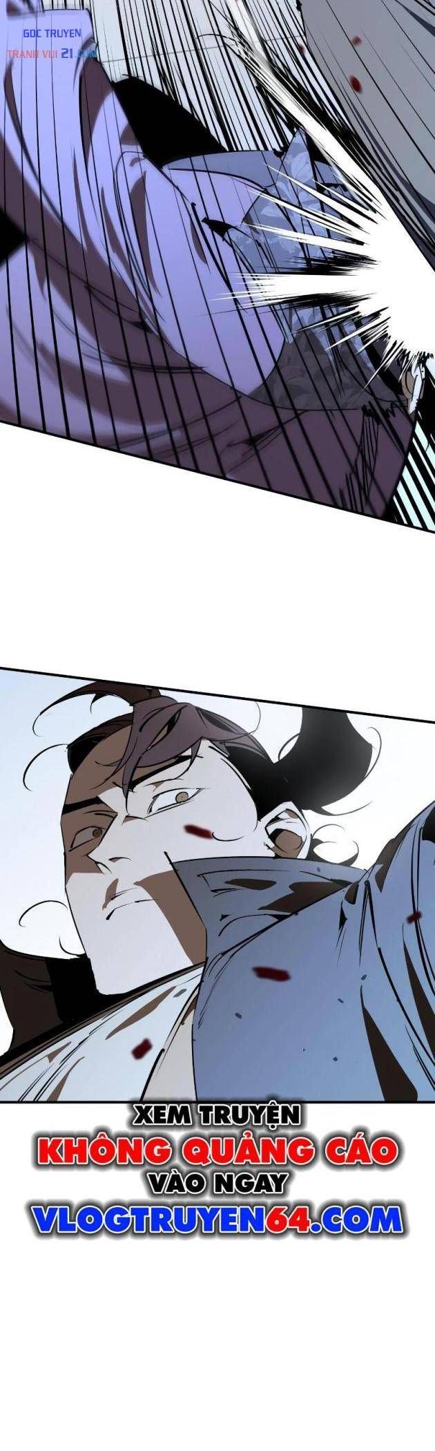 Võ Lâm Phương Tây Chap 89 - Next Chap 88