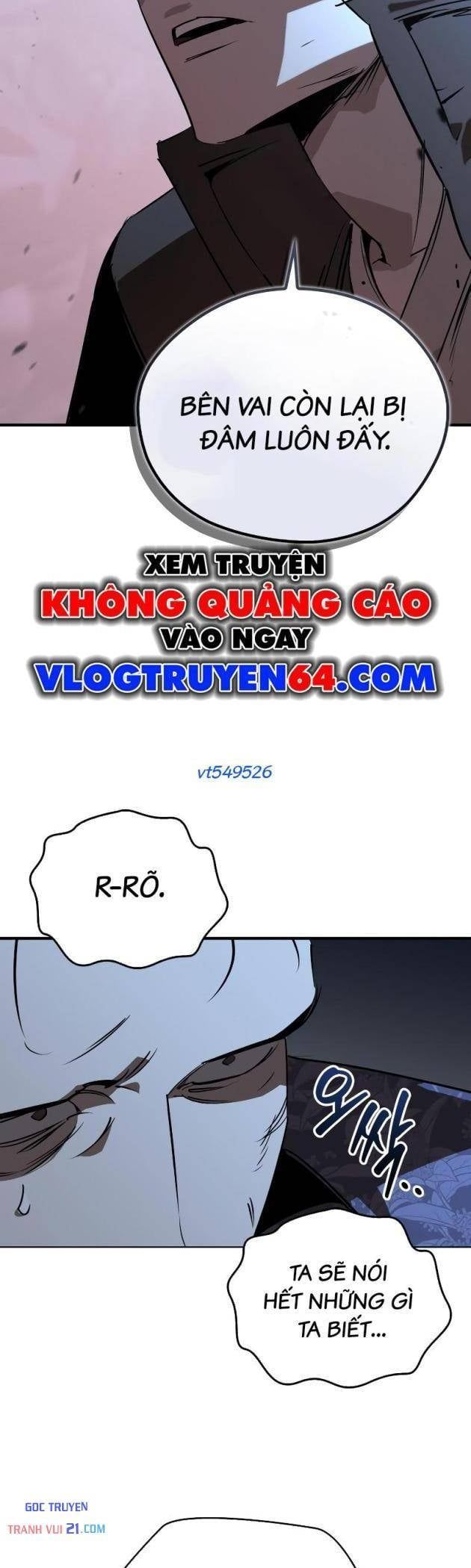 Võ Lâm Phương Tây Chap 89 - Next Chap 88