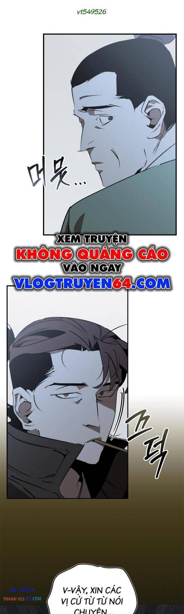 Võ Lâm Phương Tây Chap 89 - Next Chap 88