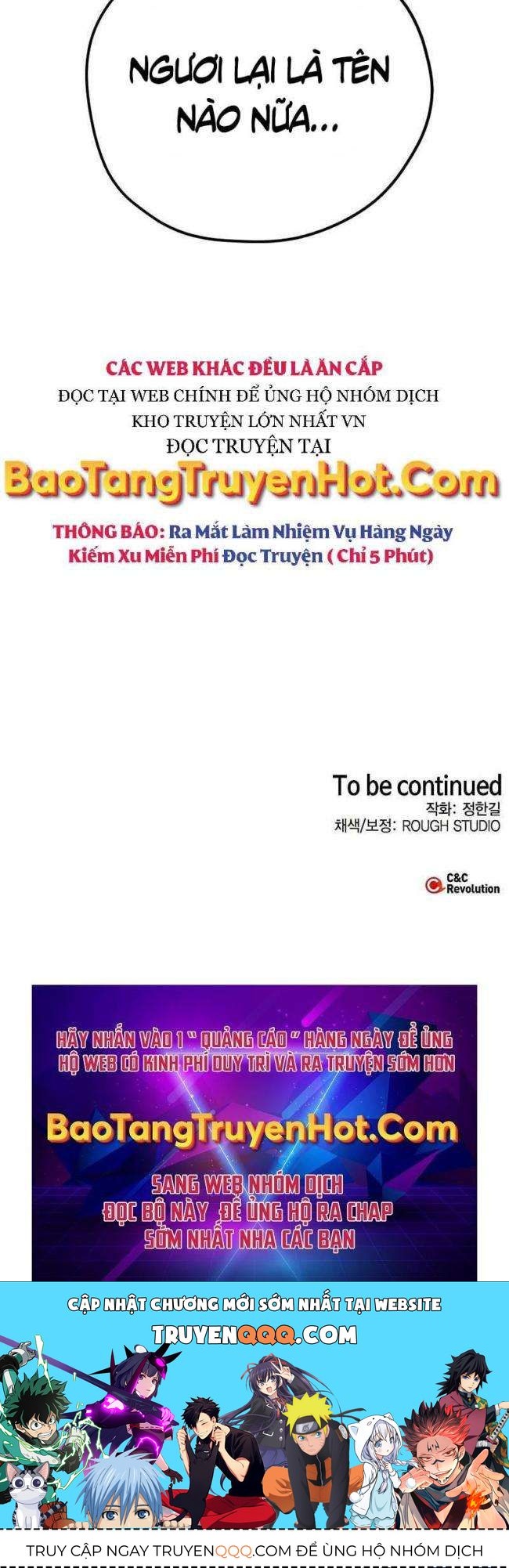 Võ Lâm Phương Tây Chap 9 - Next Chap 8