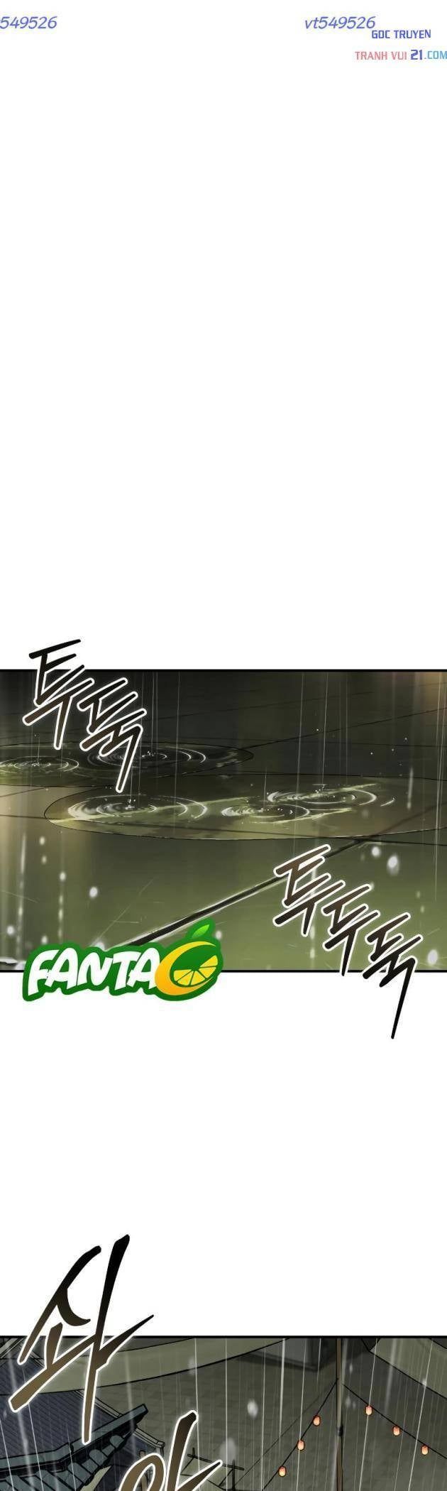 Võ Lâm Phương Tây Chap 90 - Next Chap 89