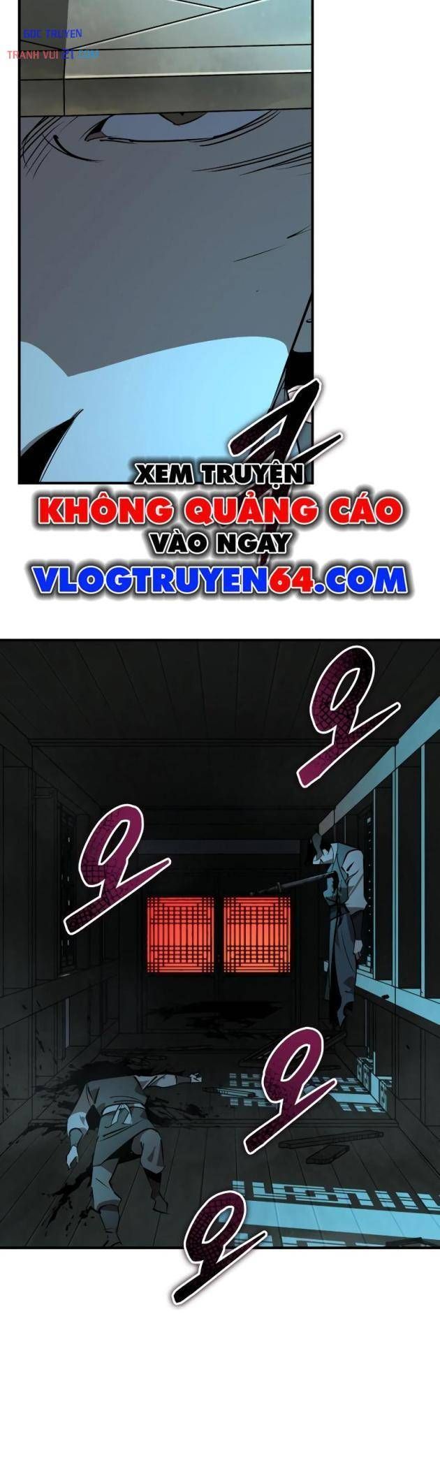 Võ Lâm Phương Tây Chap 90 - Next Chap 89