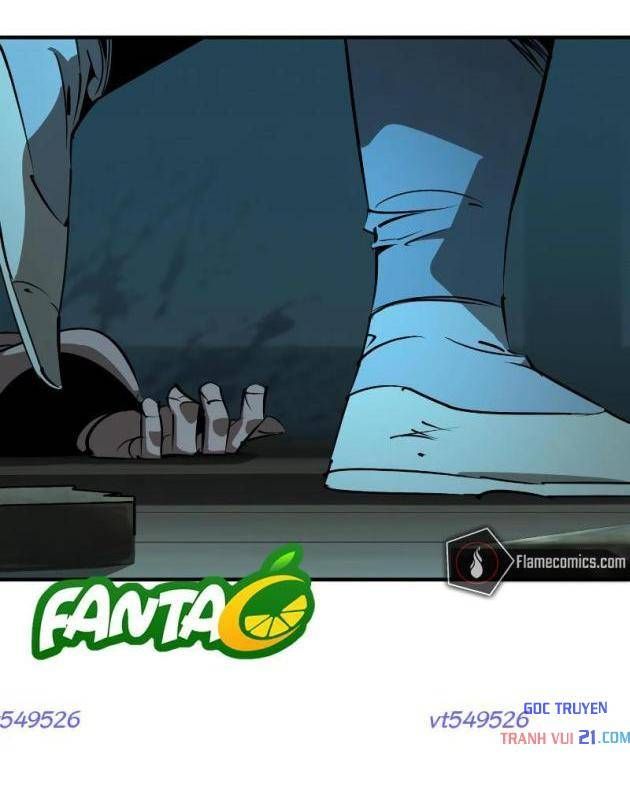 Võ Lâm Phương Tây Chap 90 - Next Chap 89