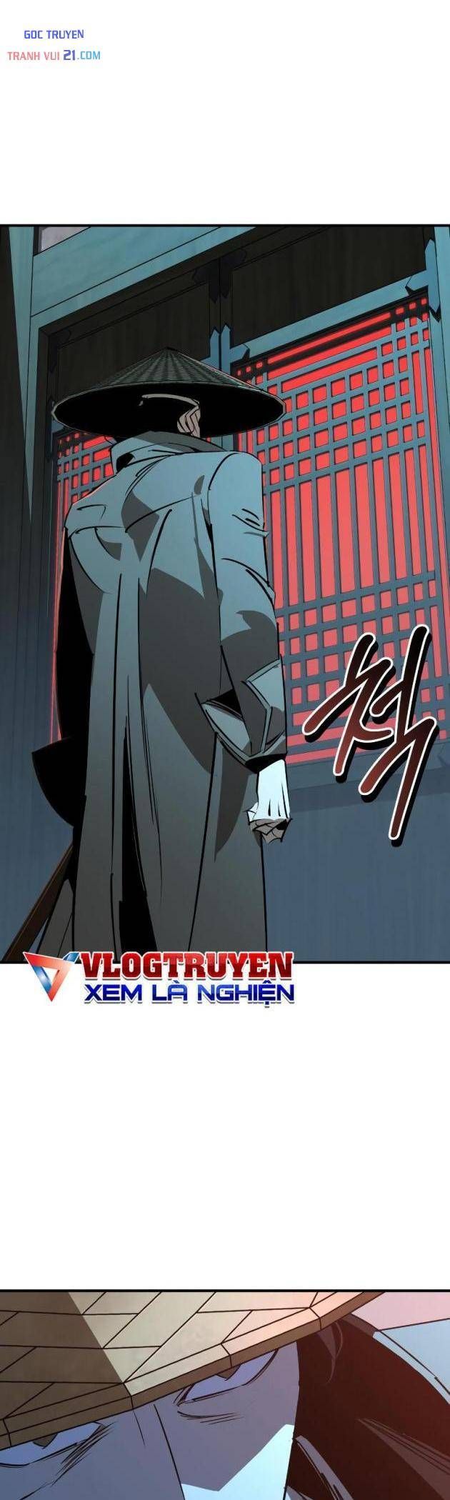 Võ Lâm Phương Tây Chap 90 - Next Chap 89