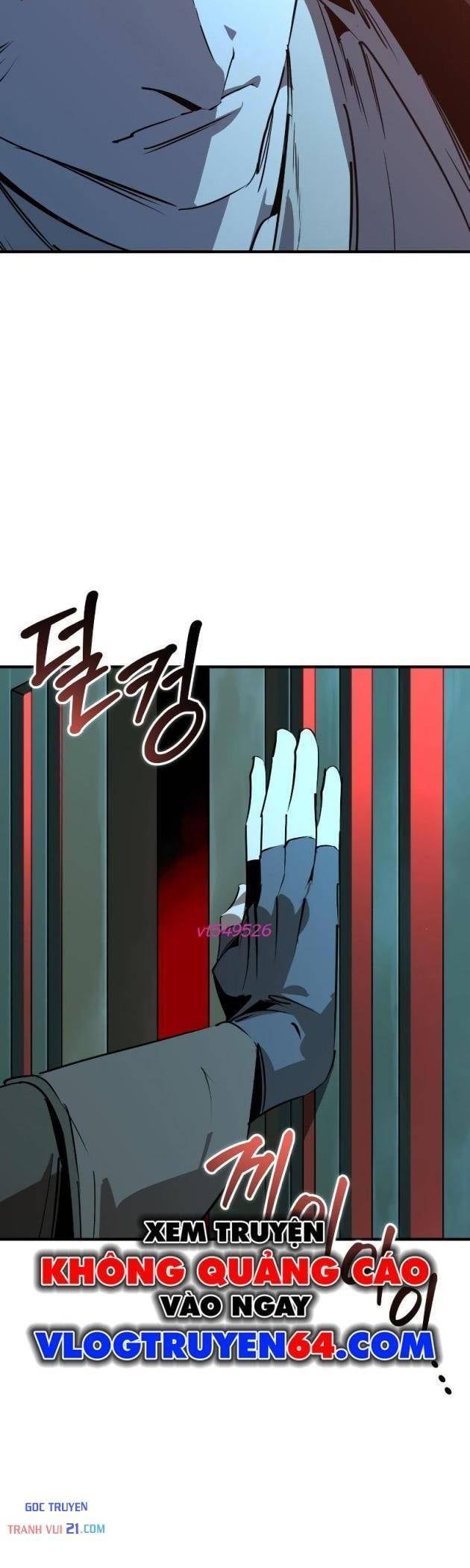 Võ Lâm Phương Tây Chap 90 - Next Chap 89