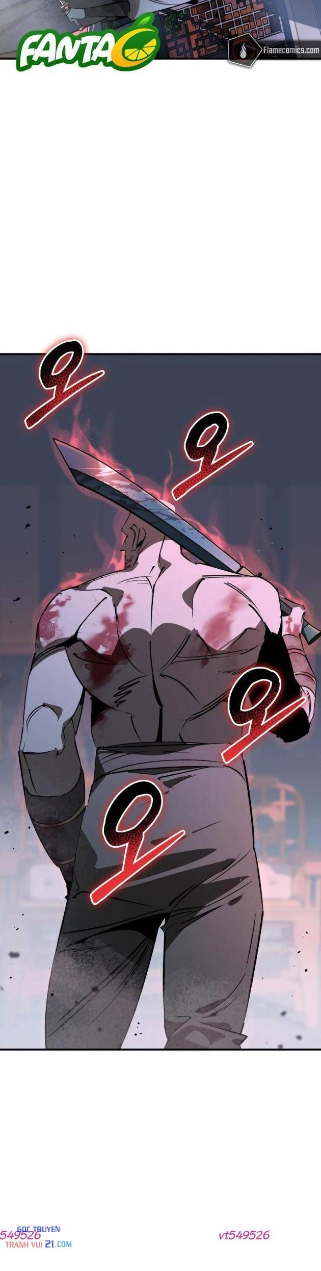 Võ Lâm Phương Tây Chap 90 - Next Chap 89