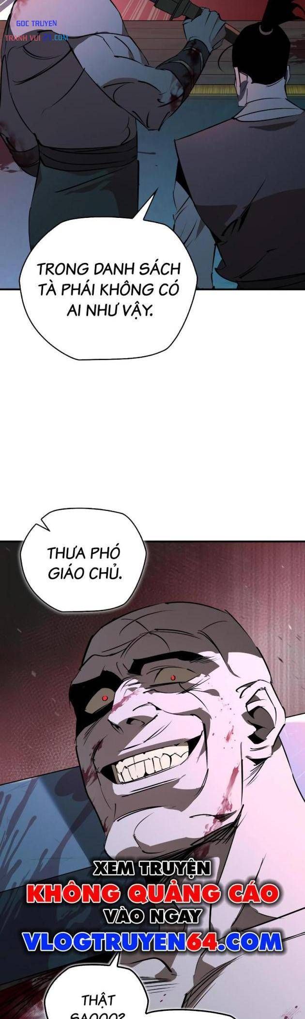 Võ Lâm Phương Tây Chap 90 - Next Chap 89