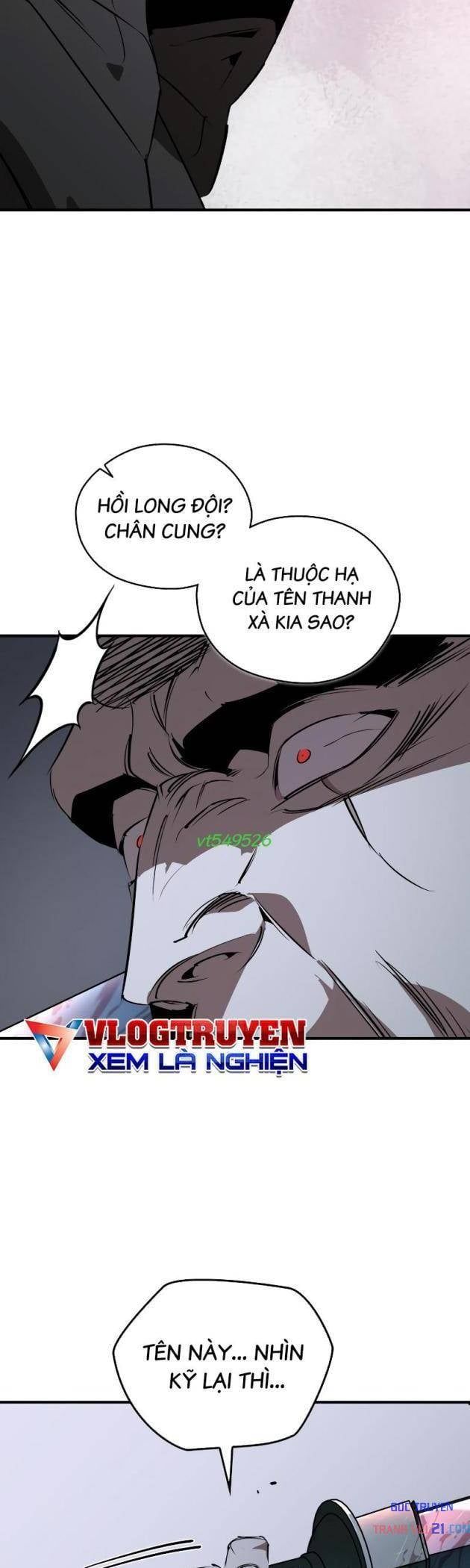 Võ Lâm Phương Tây Chap 90 - Next Chap 89
