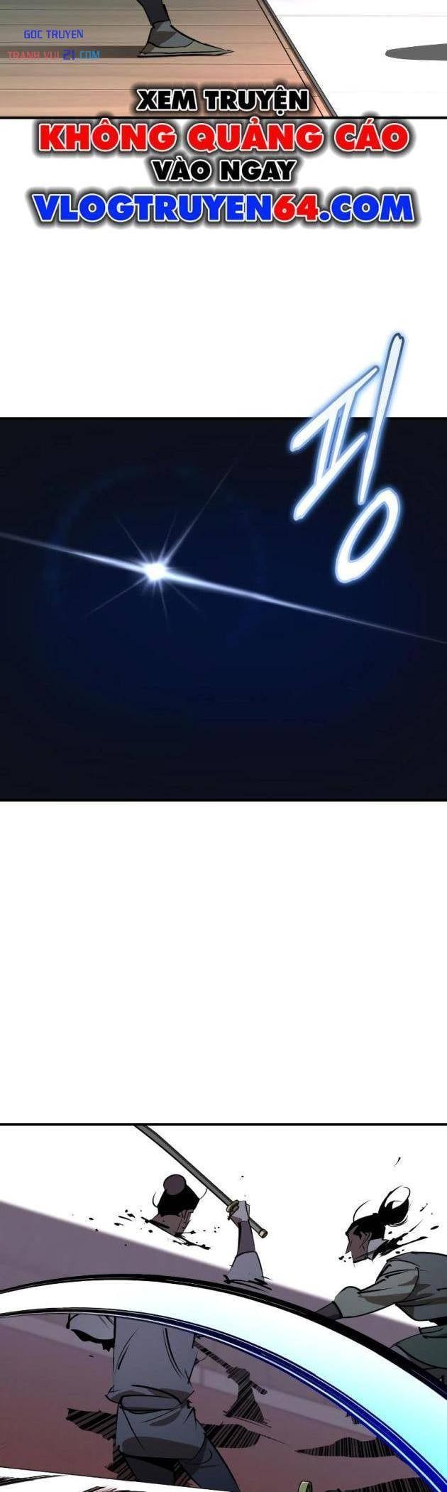 Võ Lâm Phương Tây Chap 90 - Next Chap 89