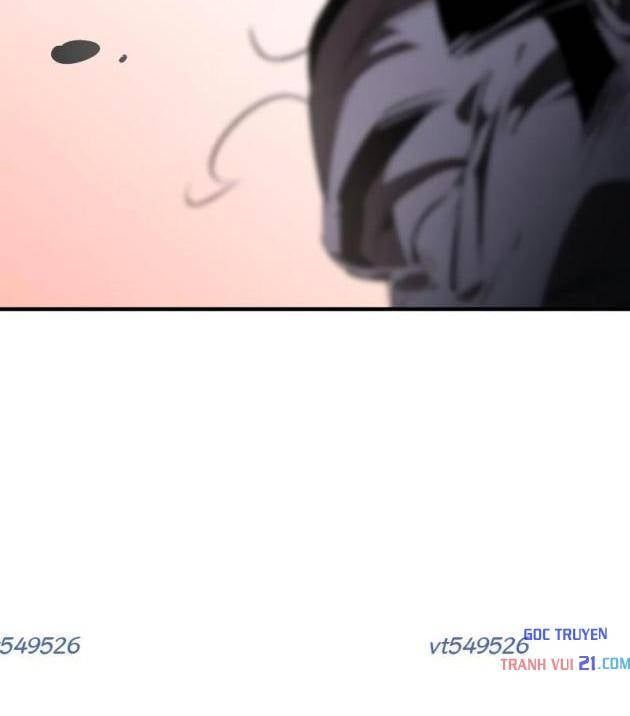 Võ Lâm Phương Tây Chap 90 - Next Chap 89