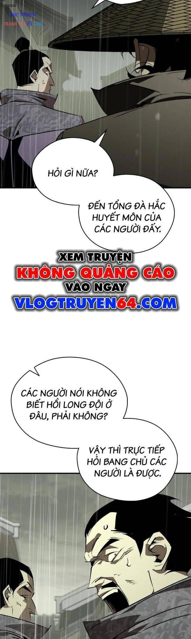 Võ Lâm Phương Tây Chap 90 - Next Chap 89