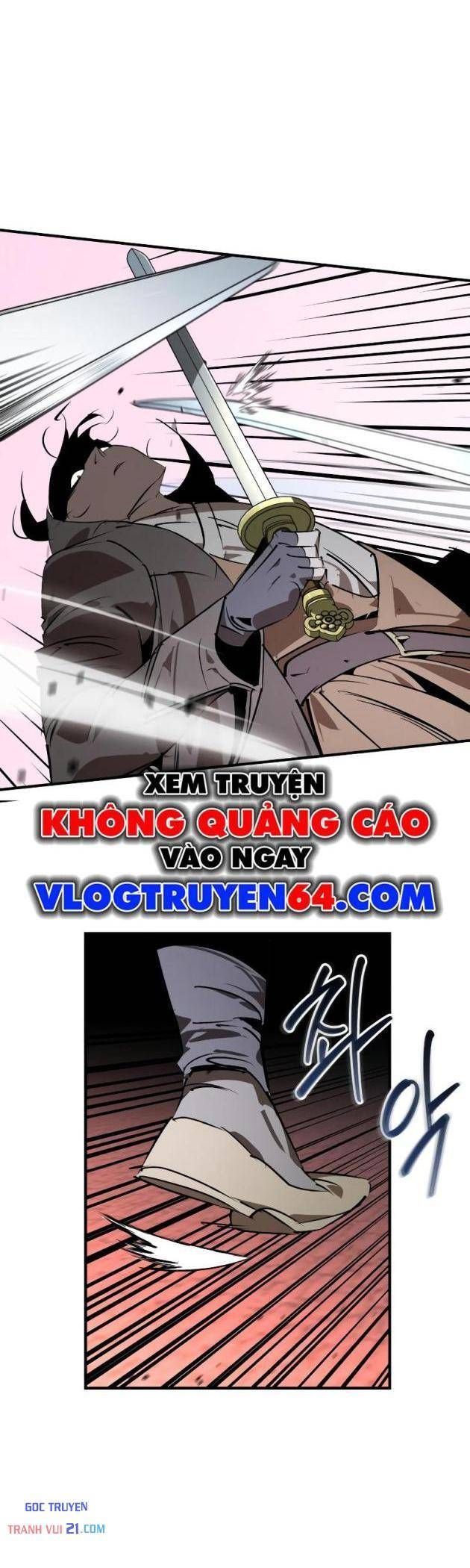 Võ Lâm Phương Tây Chap 90 - Next Chap 89
