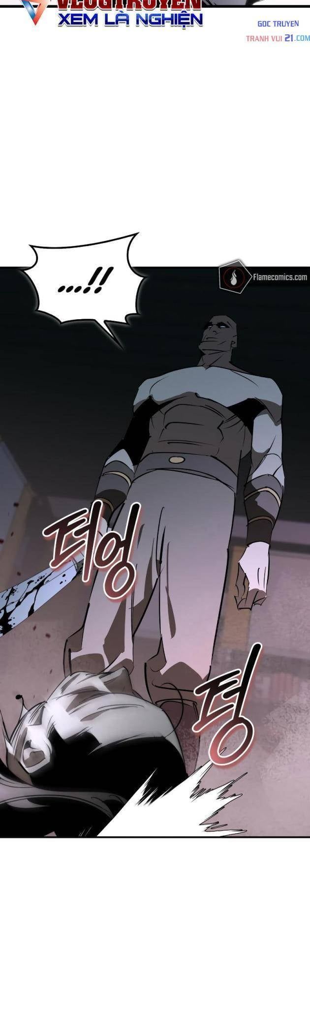 Võ Lâm Phương Tây Chap 90 - Next Chap 89