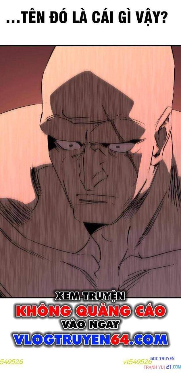 Võ Lâm Phương Tây Chap 90 - Next Chap 89
