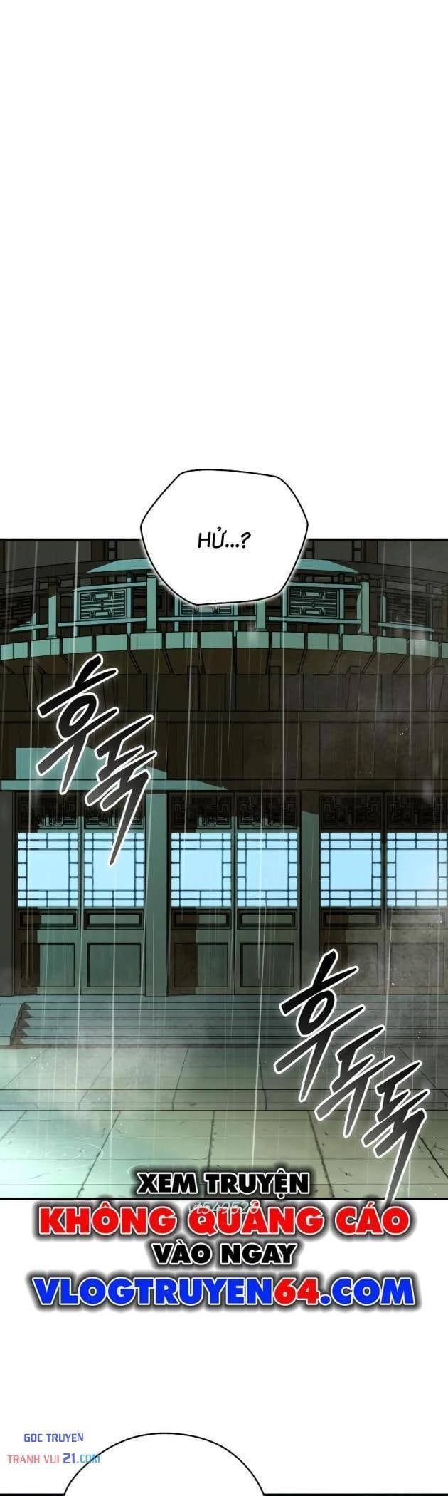 Võ Lâm Phương Tây Chap 90 - Next Chap 89