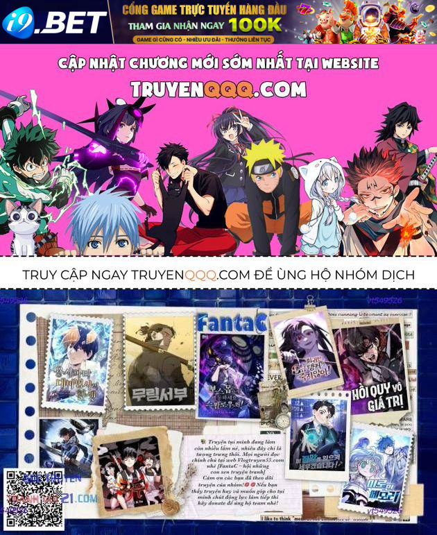 Võ Lâm Phương Tây Chap 91 - Next Chap 90