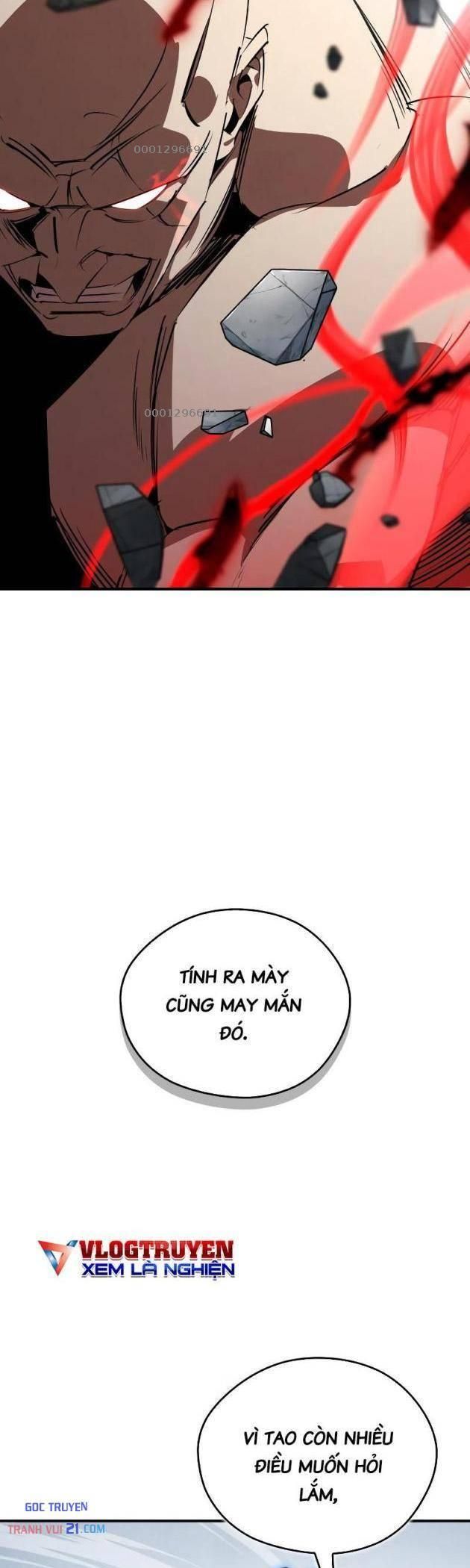 Võ Lâm Phương Tây Chap 91 - Next Chap 90