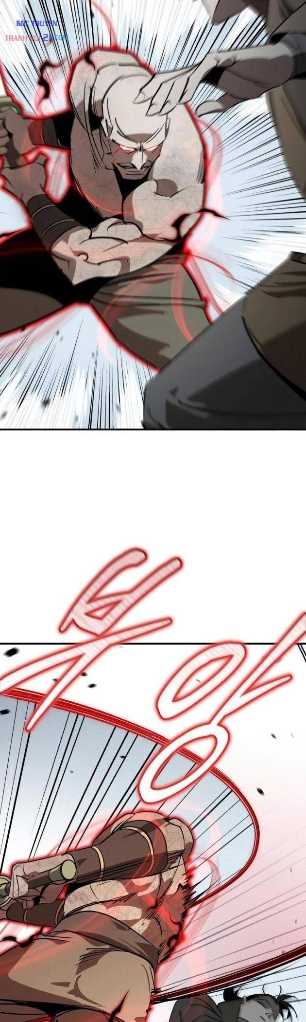 Võ Lâm Phương Tây Chap 91 - Next Chap 90