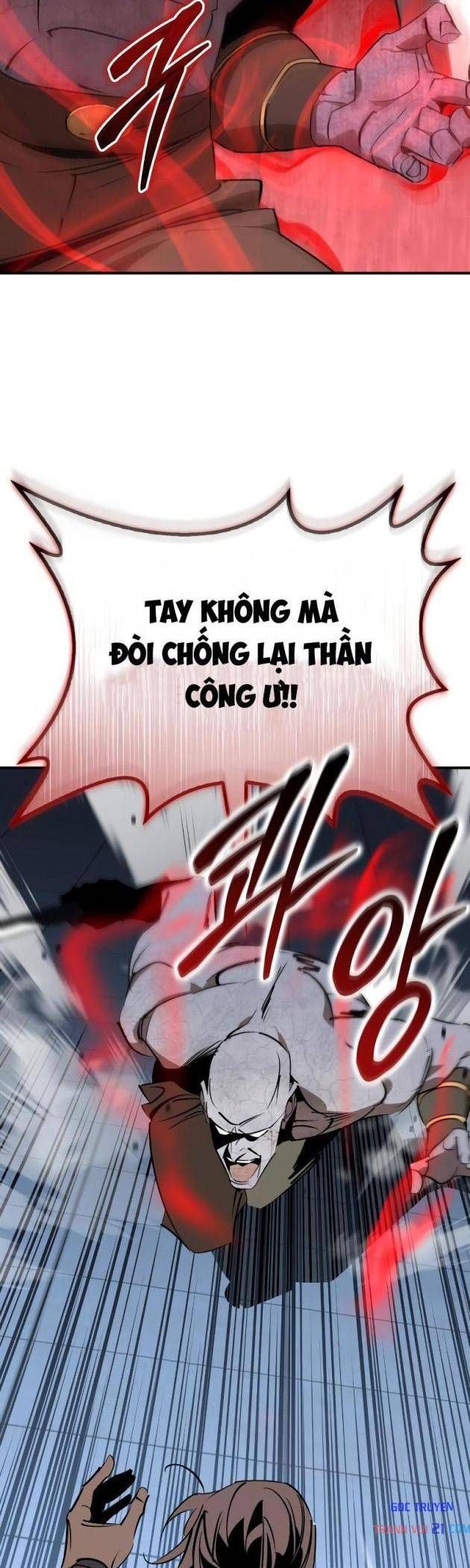 Võ Lâm Phương Tây Chap 91 - Next Chap 90