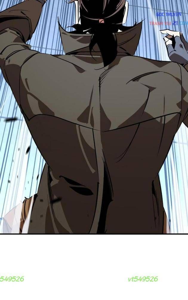 Võ Lâm Phương Tây Chap 91 - Next Chap 90
